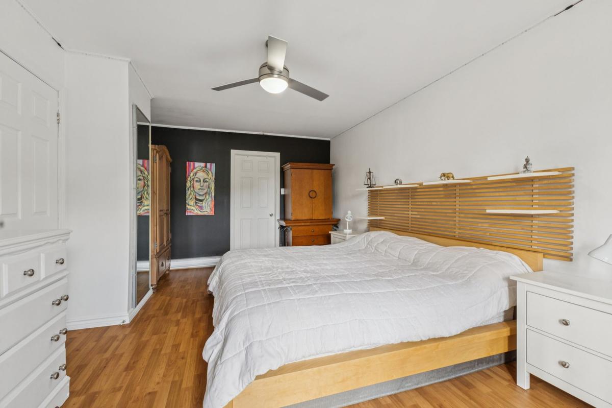 Immobilier