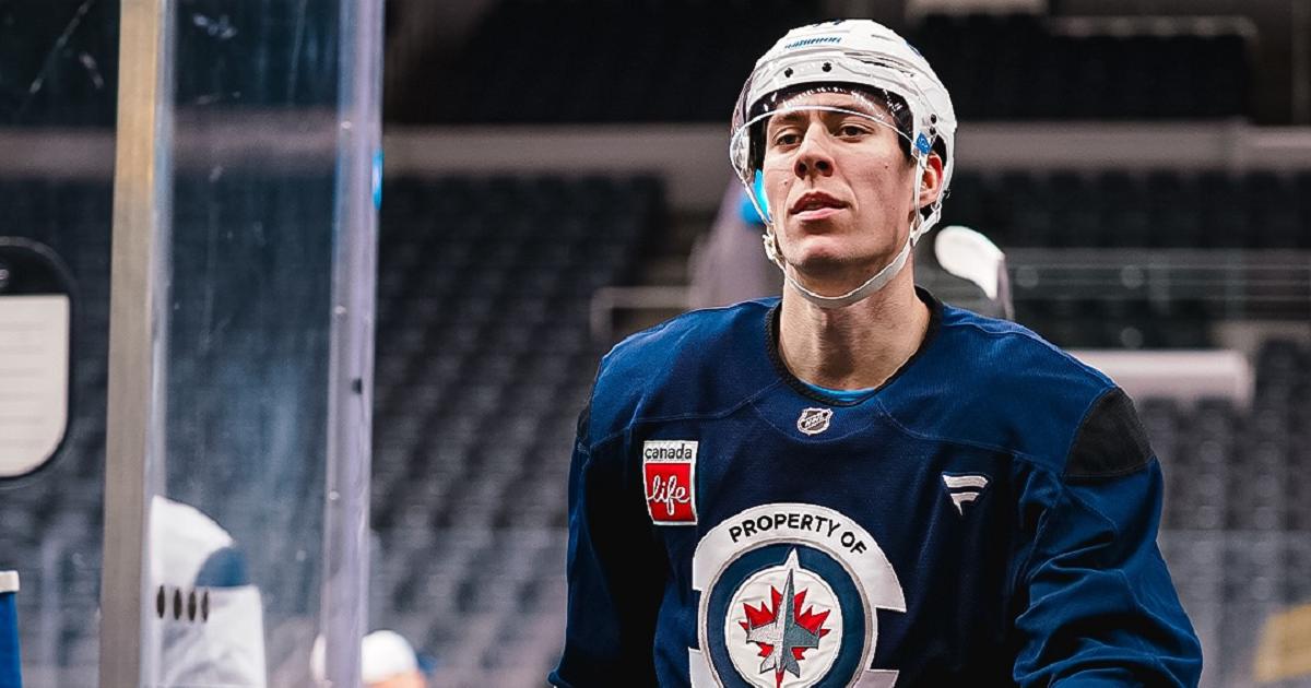 Logan Stanley-Jets-Instagram