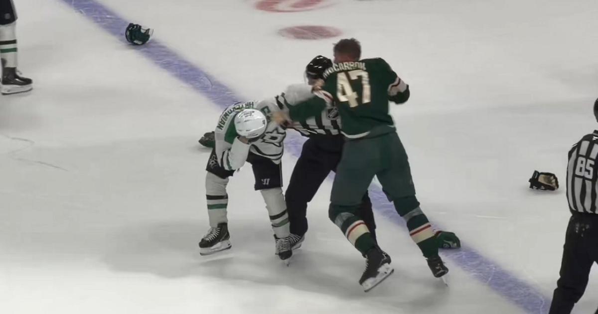 Wild-vs-Stars-Preseason