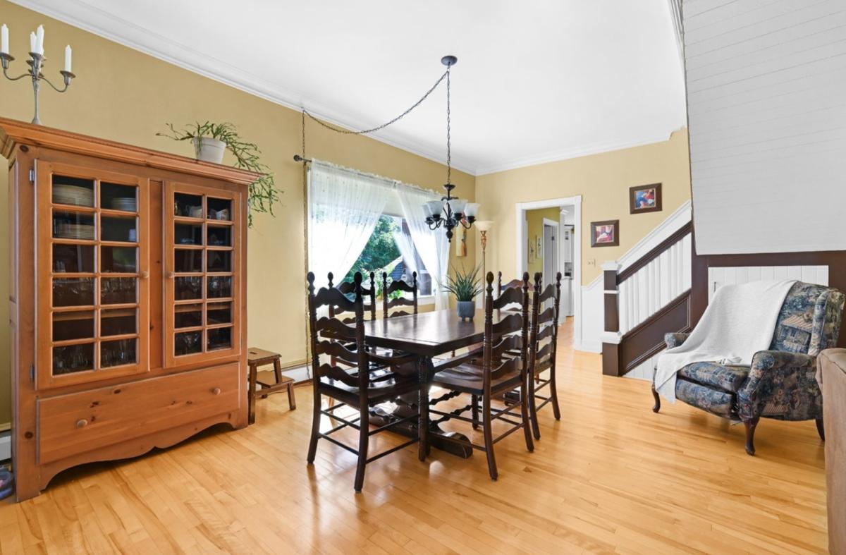 Immobilier