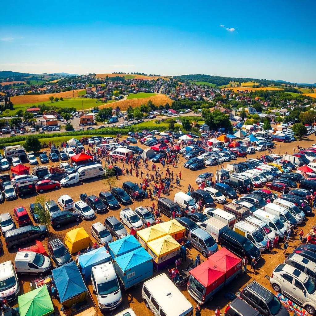 Festival 