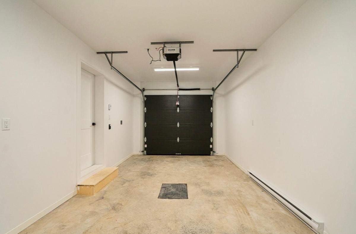 Immobilier