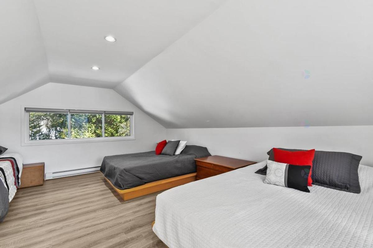 Saint-Mathieu-du-Parc