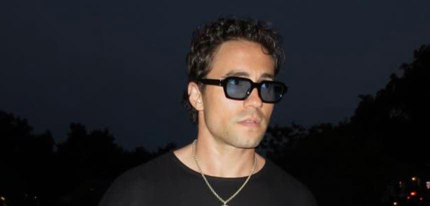 Olivier Dion