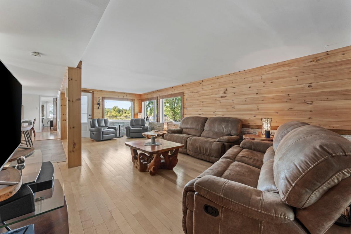 Immobilier