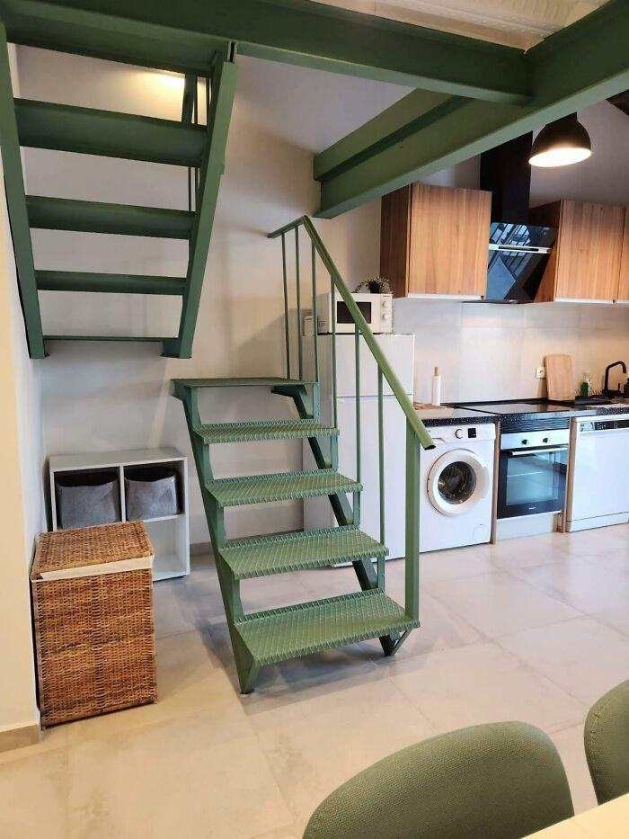 Immobilier