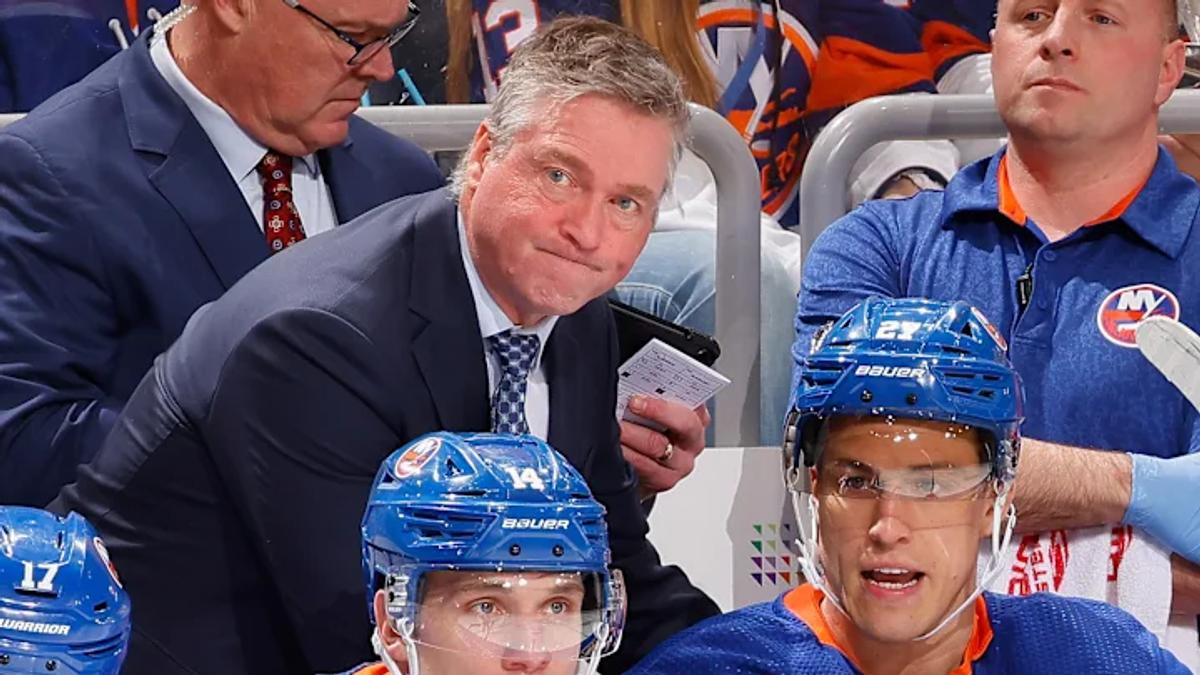https://eyesonisles.com/posts/ny-islanders-head-coach-patrick-roy-running-first-nhl-training-camp-since-2015-01j815qyk7mw