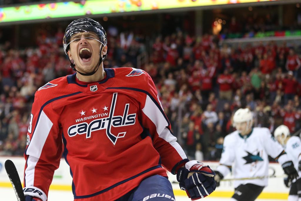 Jakub Vrana