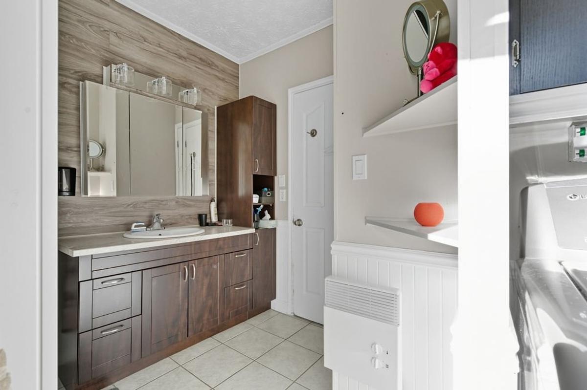Immobilier