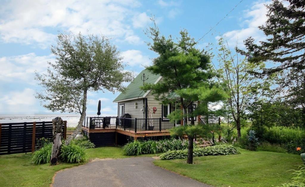 Sotheby’s International Realty Québec