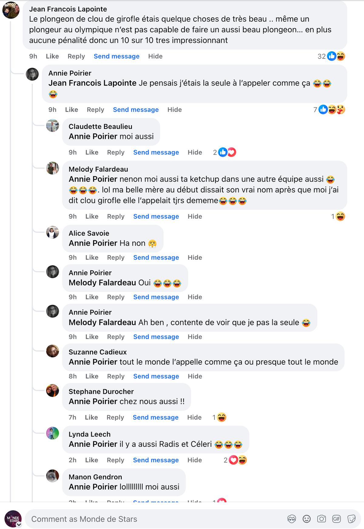 Commentaires concernant Nikita Kucherov