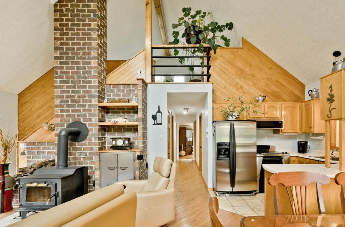 Immobilier