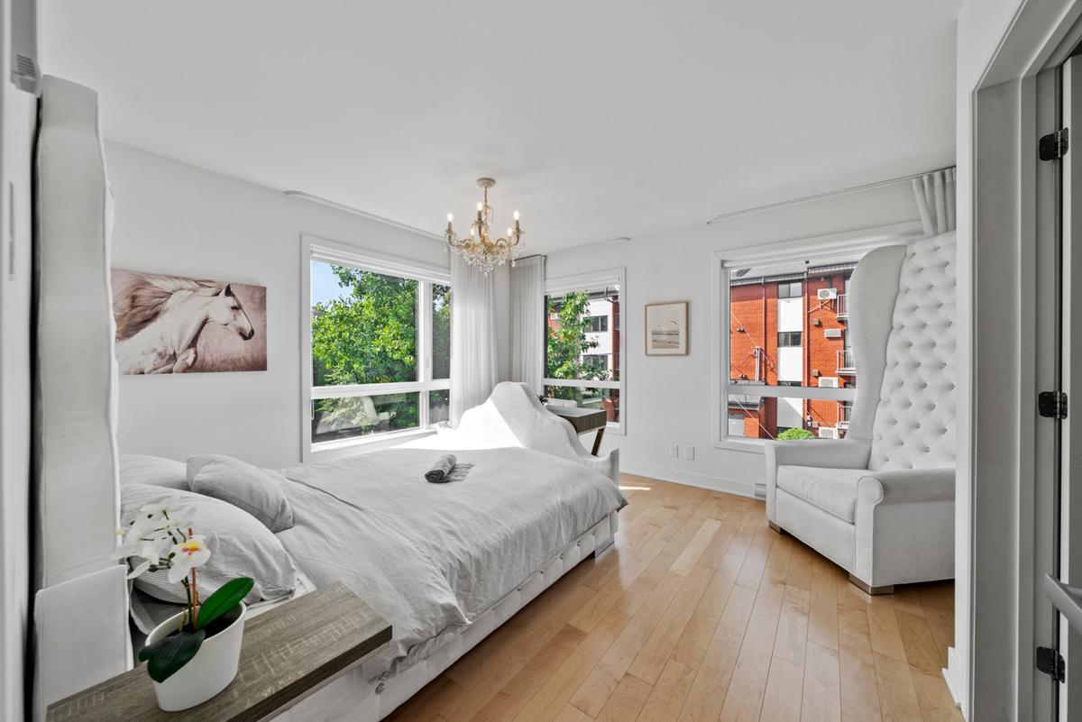 Immobilier