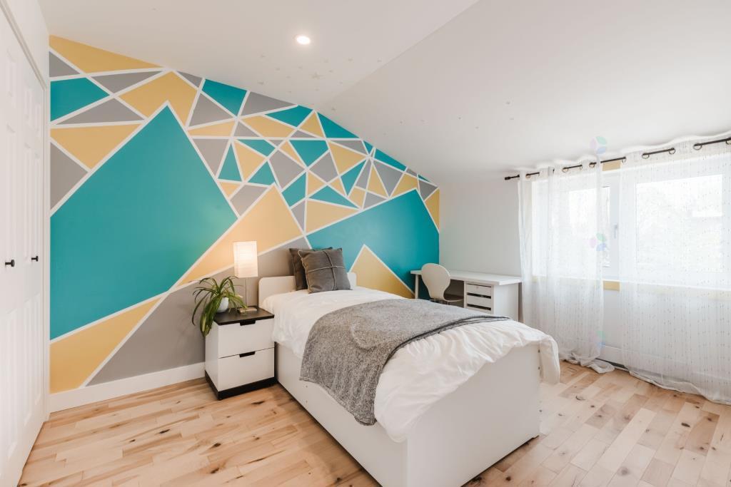 maison Saint-Lambert Sotheby’s International Realty Québec