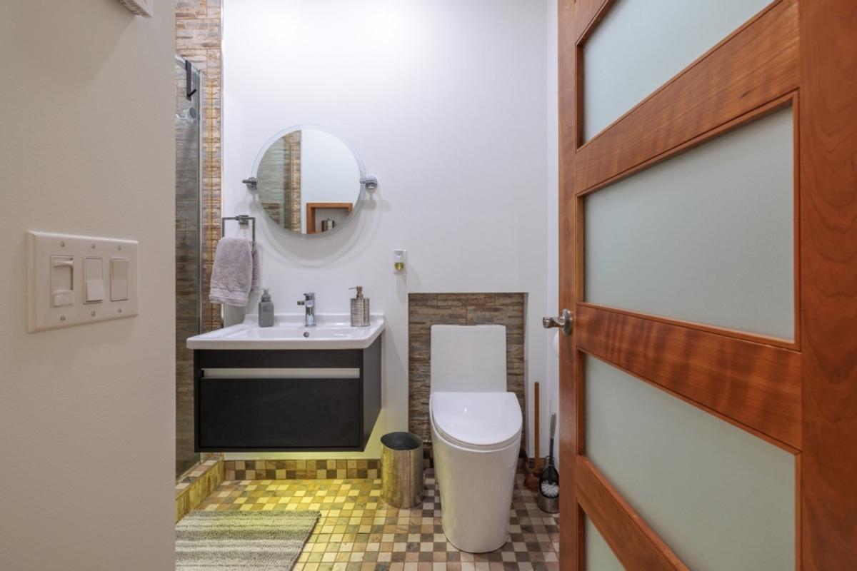 Immobilier