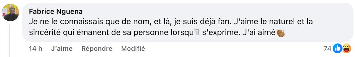 Tout le monde en parle