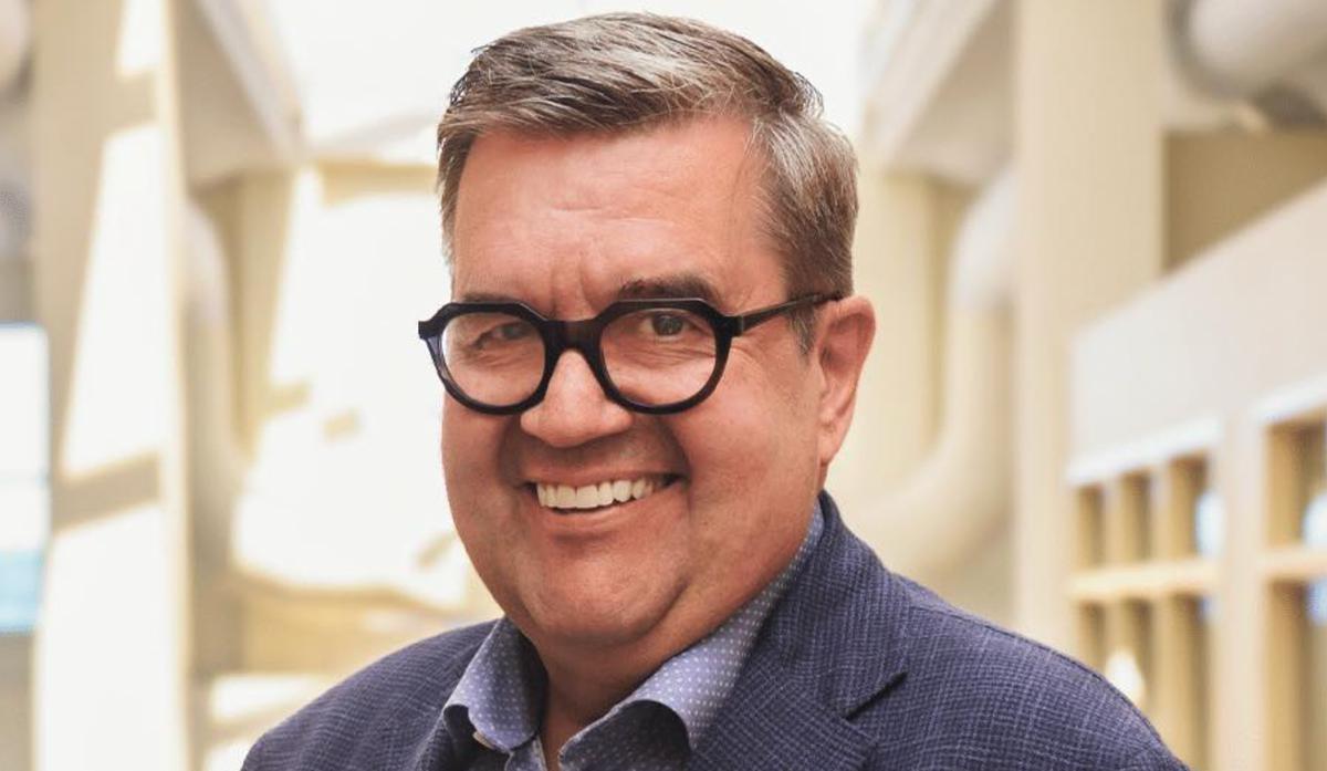 Denis Coderre