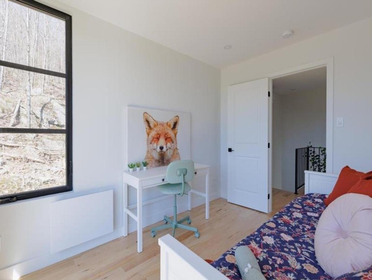 Immobilier