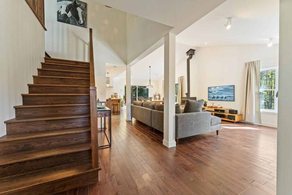 Immobilier