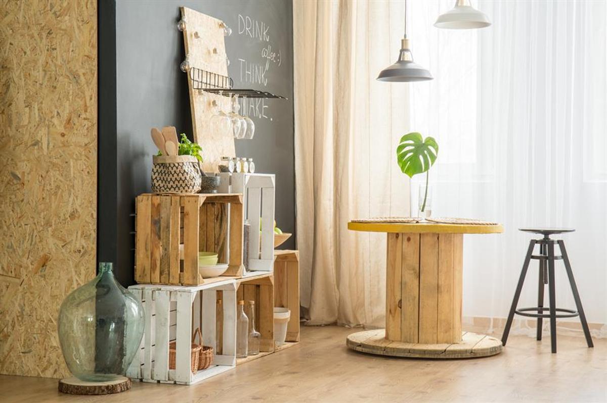 Déco maison