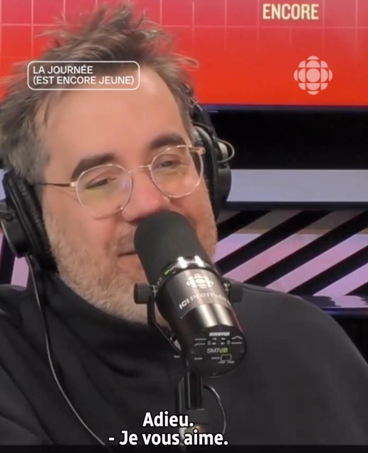 Jean-Sébastien Girard