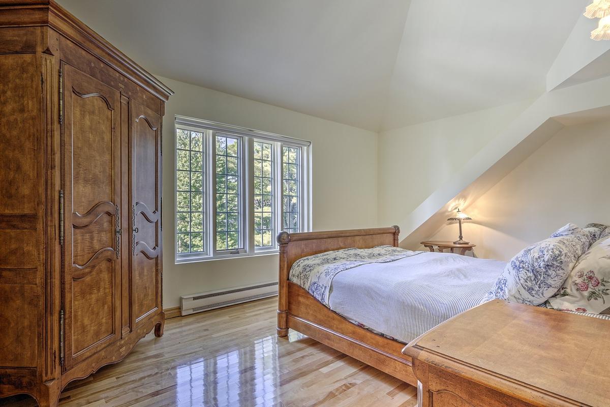 Immobilier