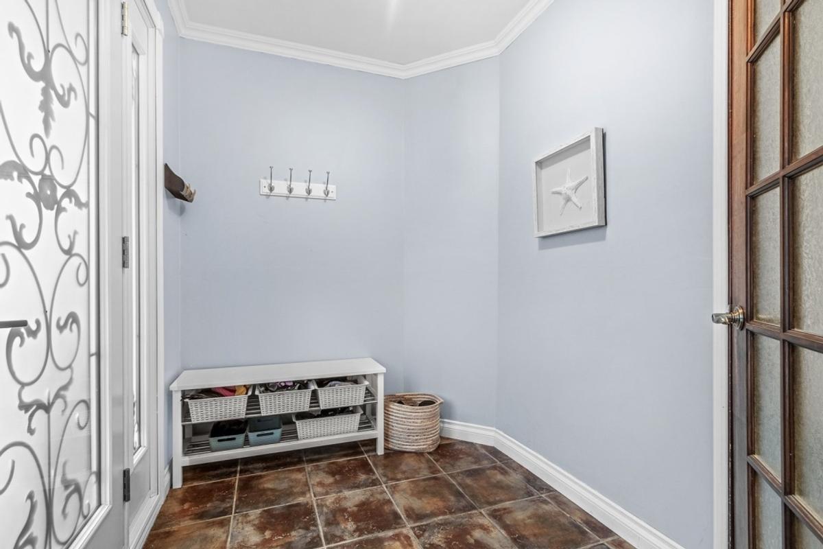 Immobilier