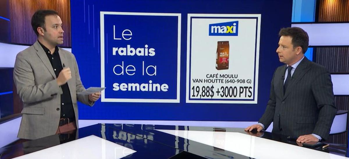 Capture vidéo LNC, Combat des circulaires avec Jean-François Gagné Bérubé