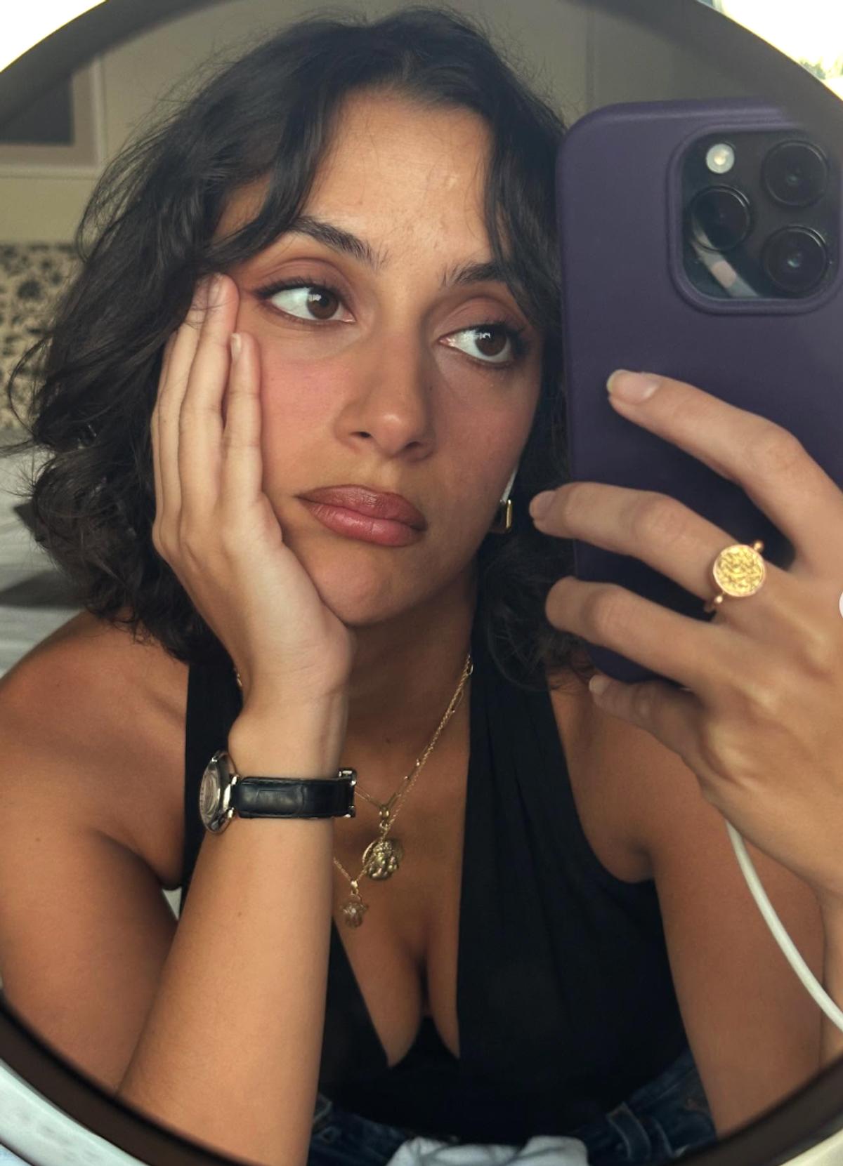 Nour Belkhiria