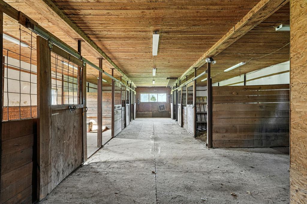 Immobilier