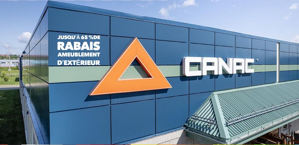 Canac