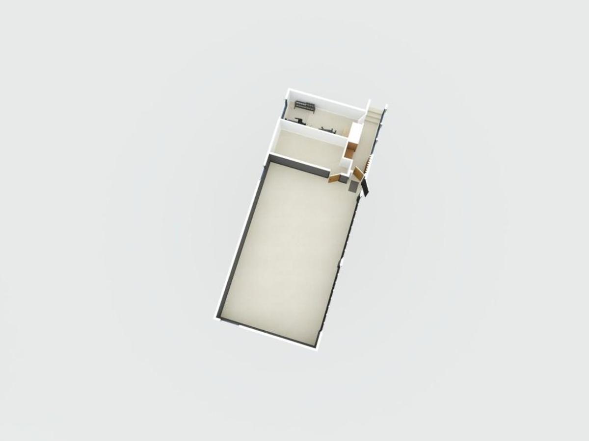 Immobilier