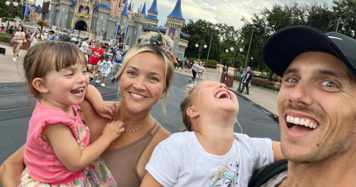 Le comédien Pascal Morissette devient le parrain du festival Les Rendez ...