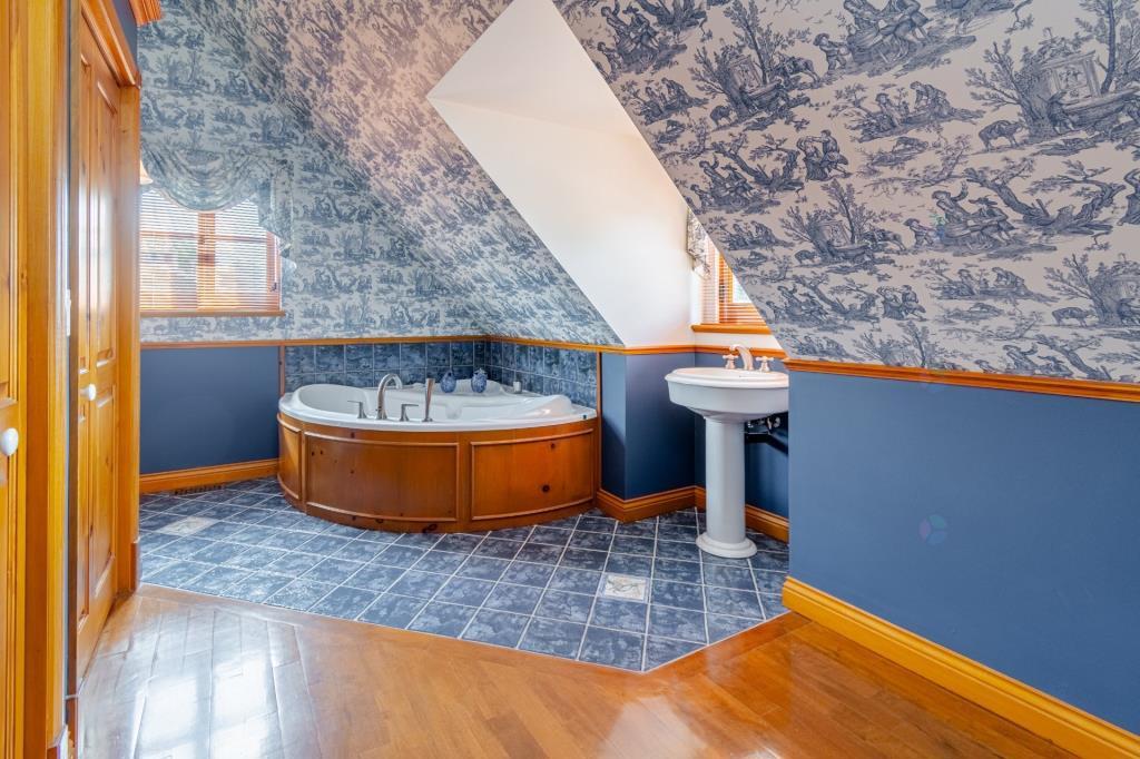 Sotheby’s International Realty Québec