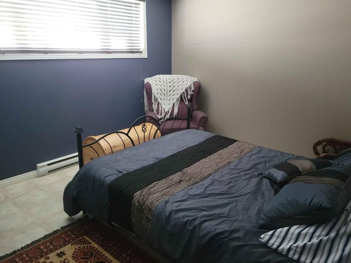 Quatrième chambre