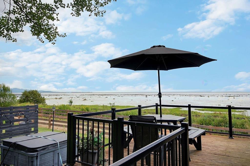 Sotheby’s International Realty Québec