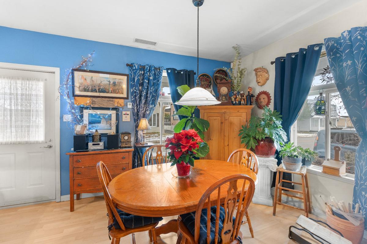 Immobilier