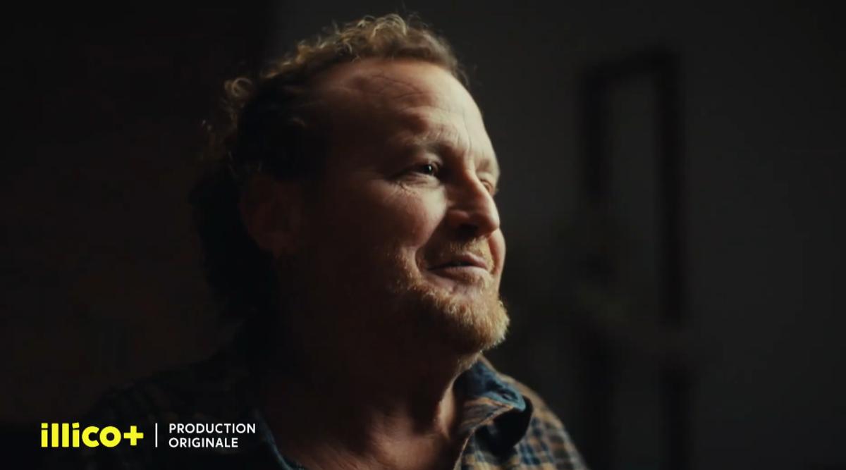 Source photo: Illico+ / youtube.com/watch?v=buSvr23QwqI