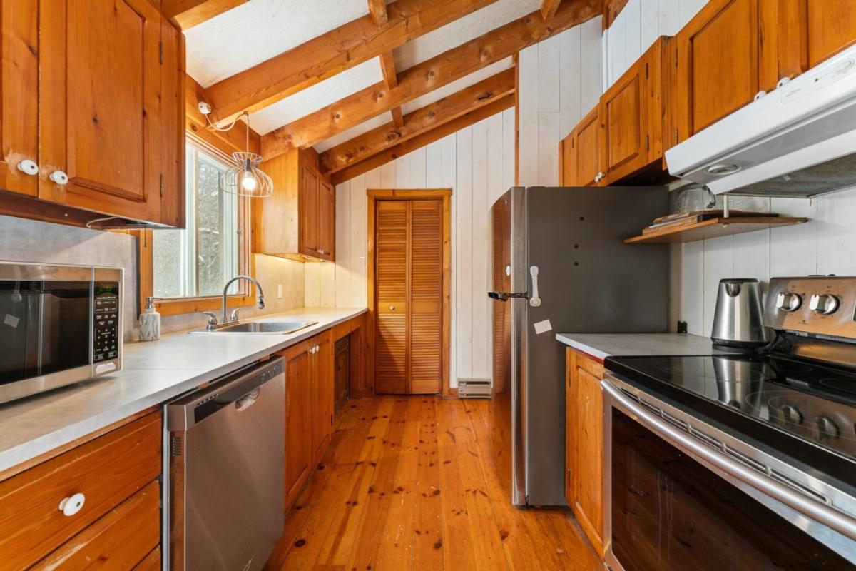 Immobilier