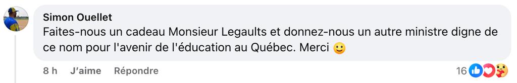 Capture d'écran
