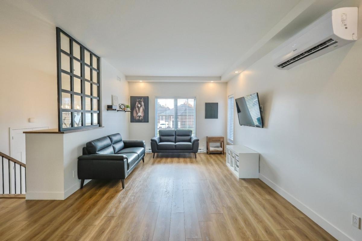 Immobilier
