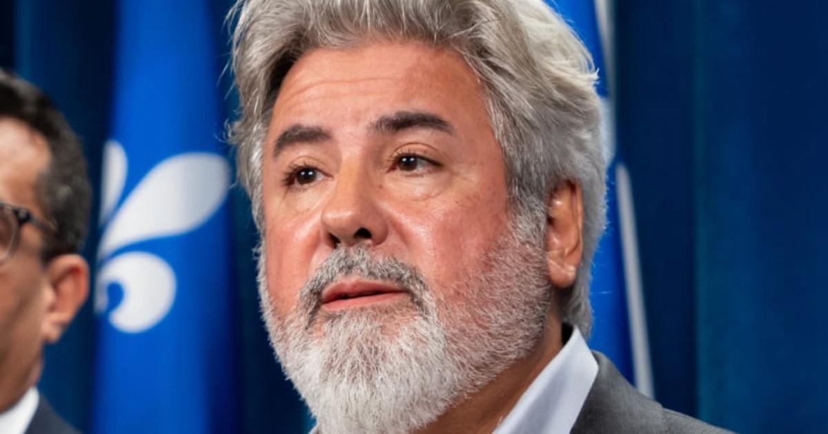 Pablo Rodriguez