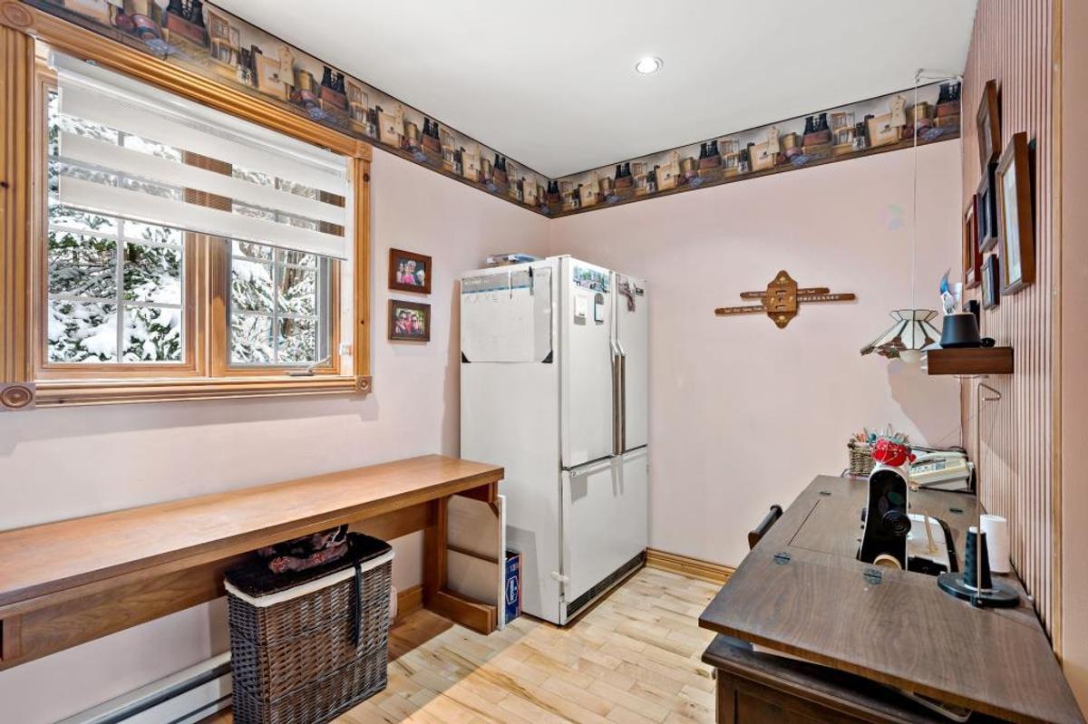 Sainte-Agathe-des-Monts