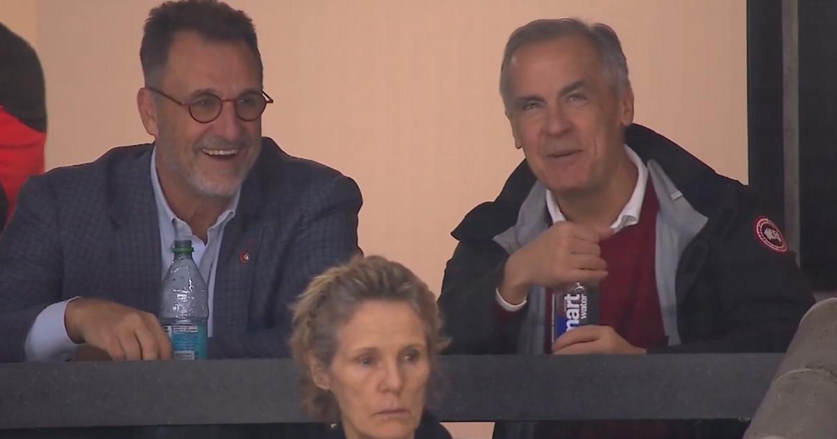 Mark Carney-Sens-April-4-2026