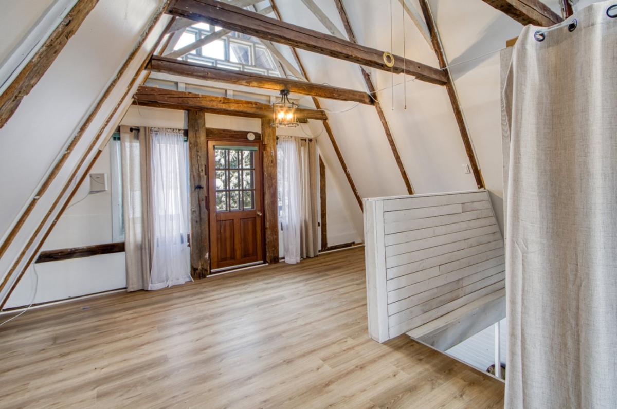 Immobilier