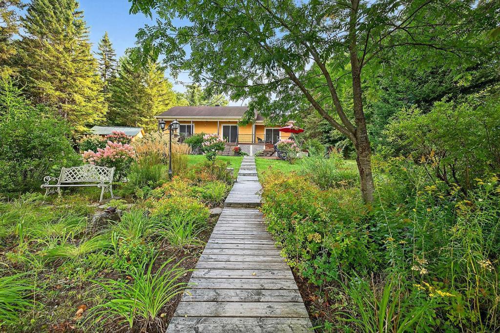 Notre-Dame-de-Pontmain