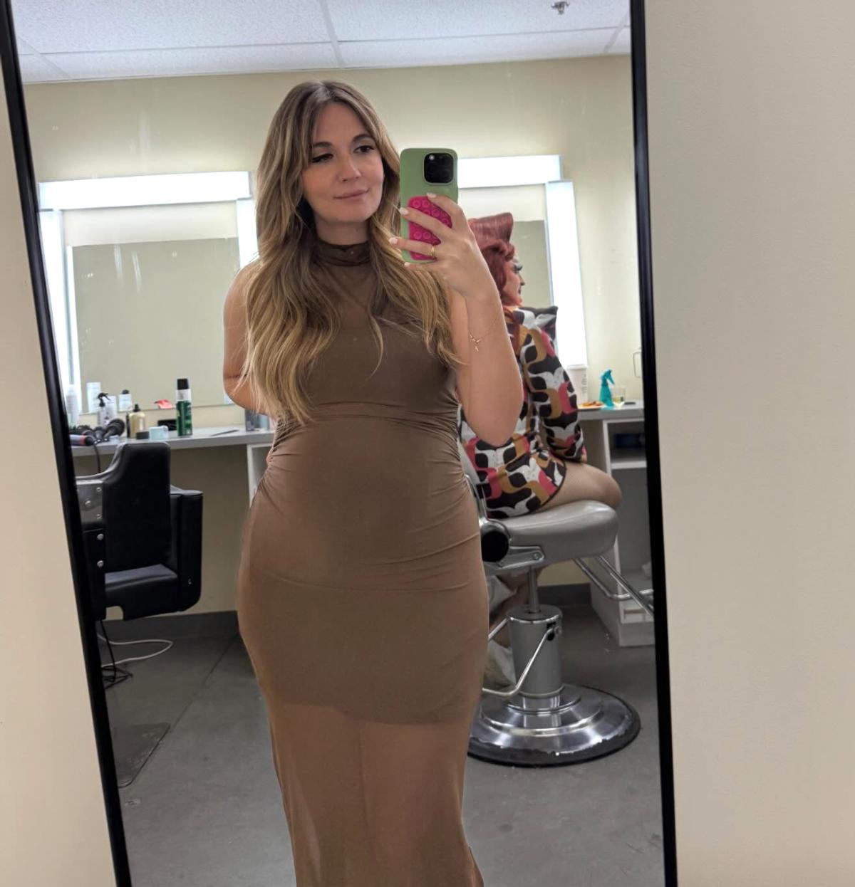 Rosalie Vaillancourt