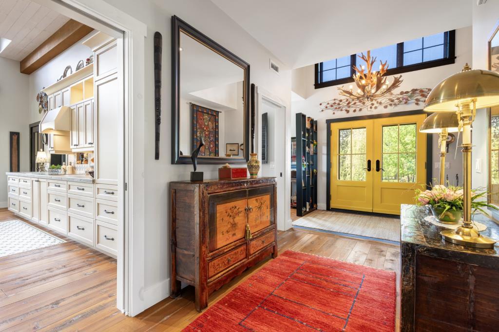 Sotheby’s International Realty Québec