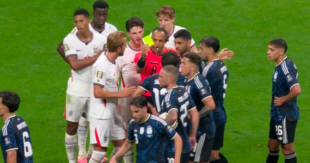 Coupe du monde
