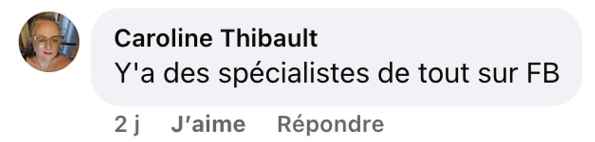 Thomas Gerbet